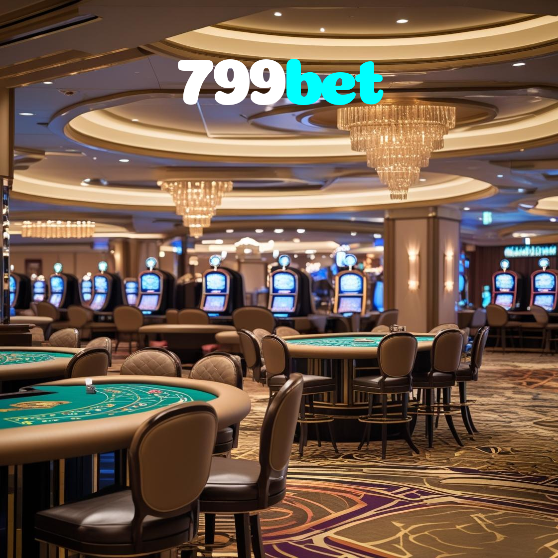 799bet:Onde a diversão nunca para: apostas no futebol e jogos de cassino!