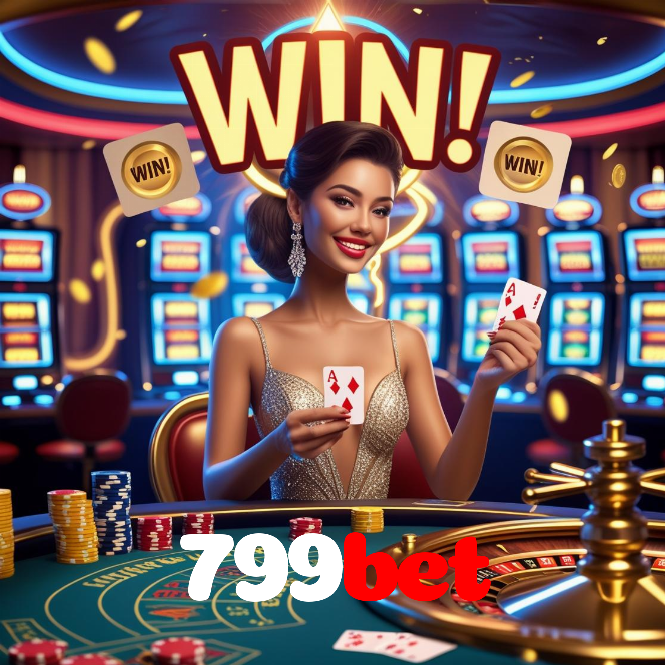 799bet:Desafie a roleta e conquiste prêmios incríveis!