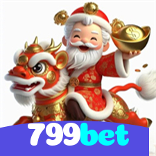 799bet:Jogue futebol digital e conquiste prêmios incríveis!
