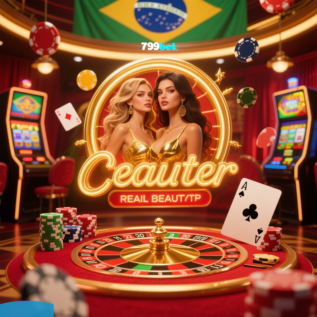 799bet:Jogue poker online e mostre seu talento nas cartas!