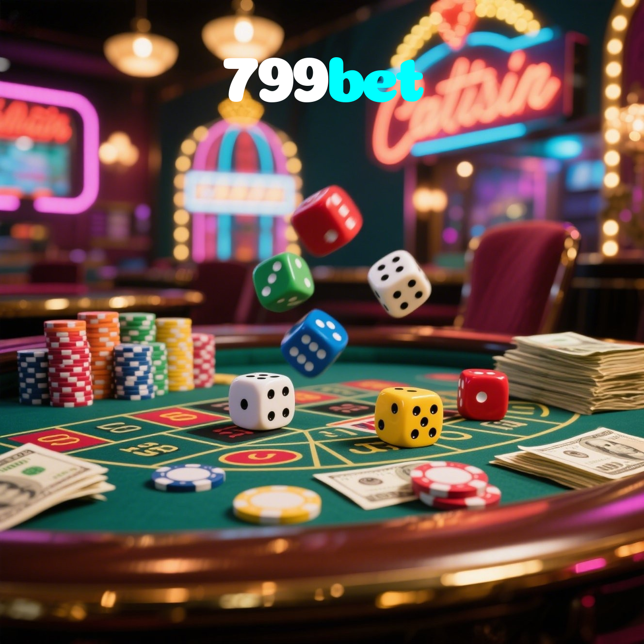 799bet:Jogue poker, ganhe no futebol e vença no cassino online mais confiável!