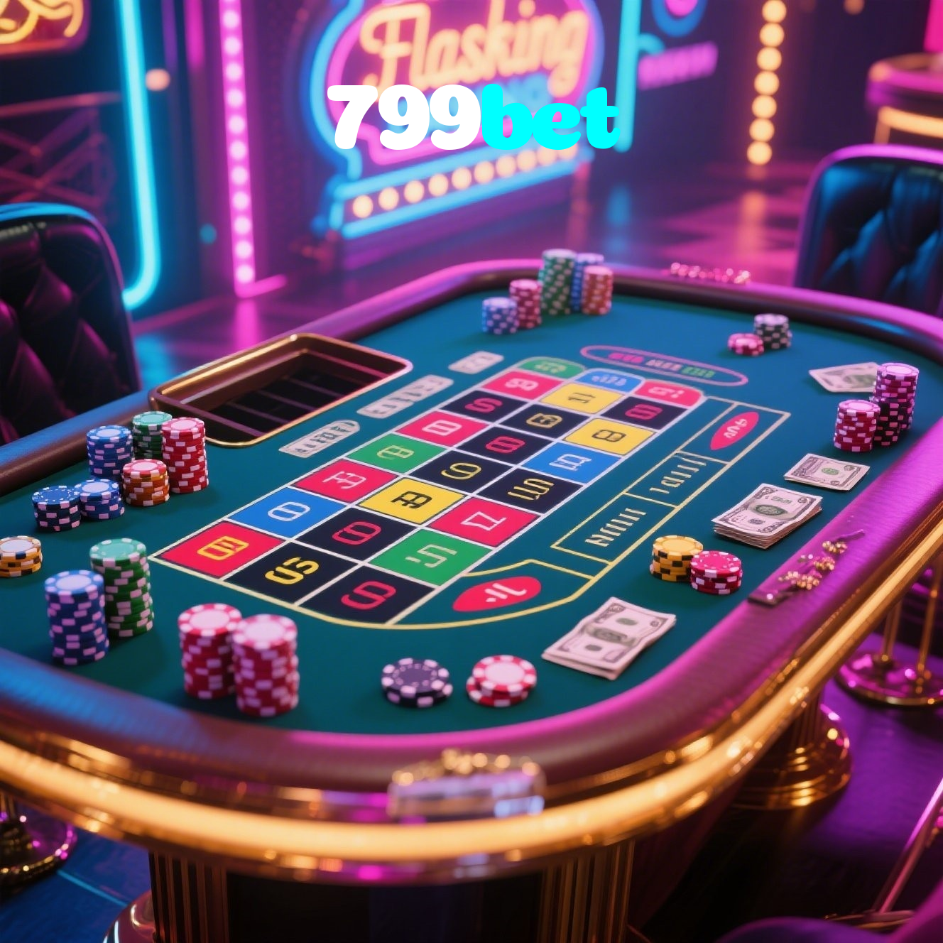 799bet:O futebol está online! Aposte agora e ganhe grandes vitórias!