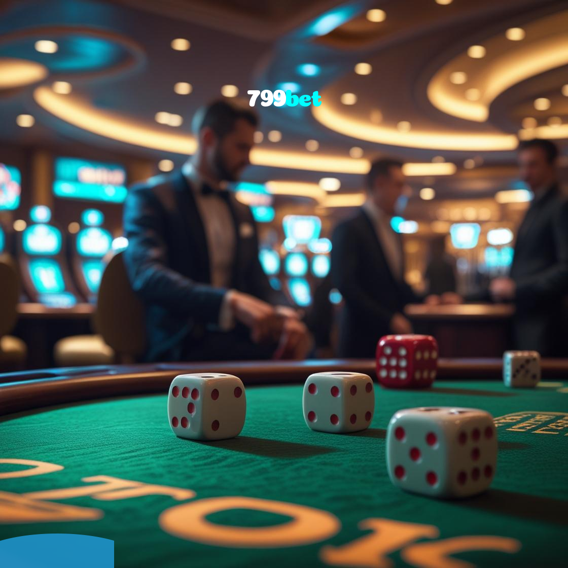 799bet:Aposte no futebol online e conquiste a vitória dos seus sonhos!