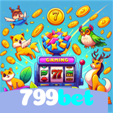 799bet:Aposte no futebol online e vença os melhores times!
