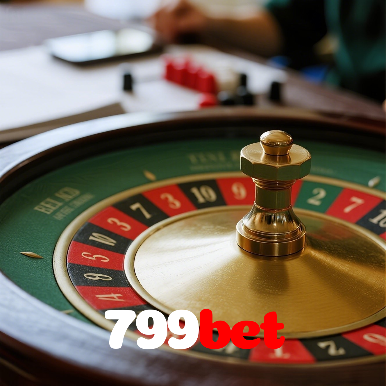 799bet:O melhor cassino para você jogar slots e apostar no futebol online!