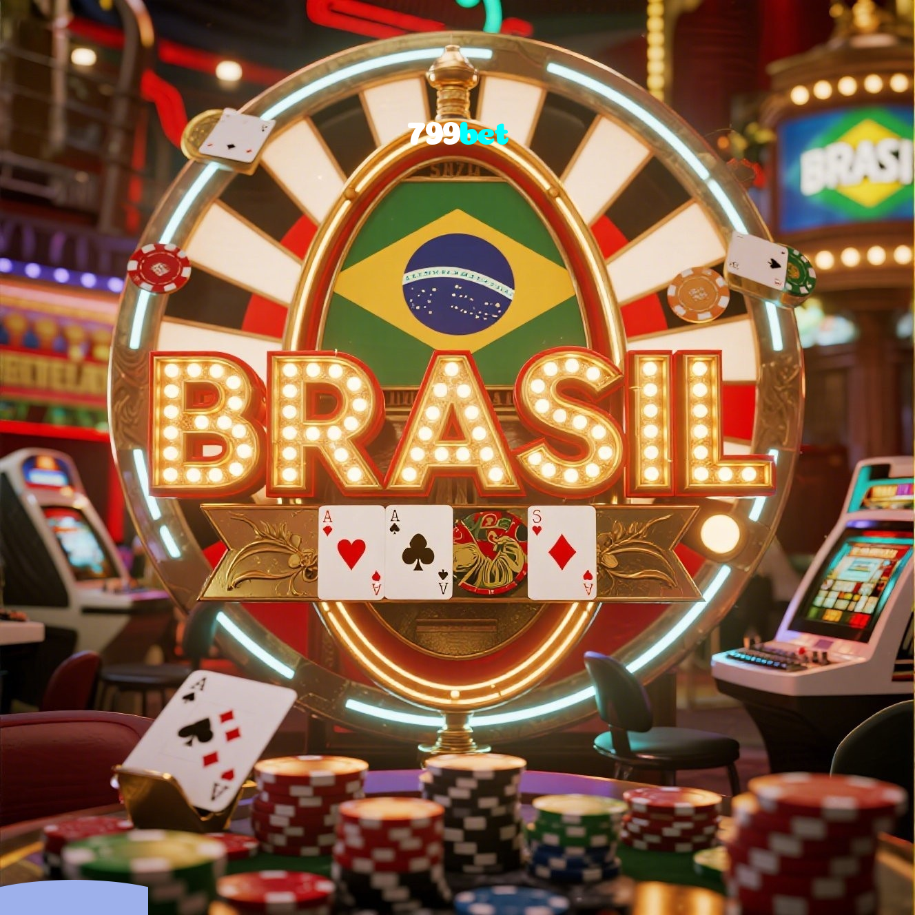 799bet:A melhor plataforma de cassino para apostas no futebol e roleta!