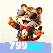 799bet：O futebol online está cheio de vitórias! Aposte e conquiste!