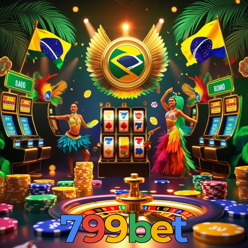 799bet:Cada giro nas slots pode ser uma grande vitória! Aposte agora!