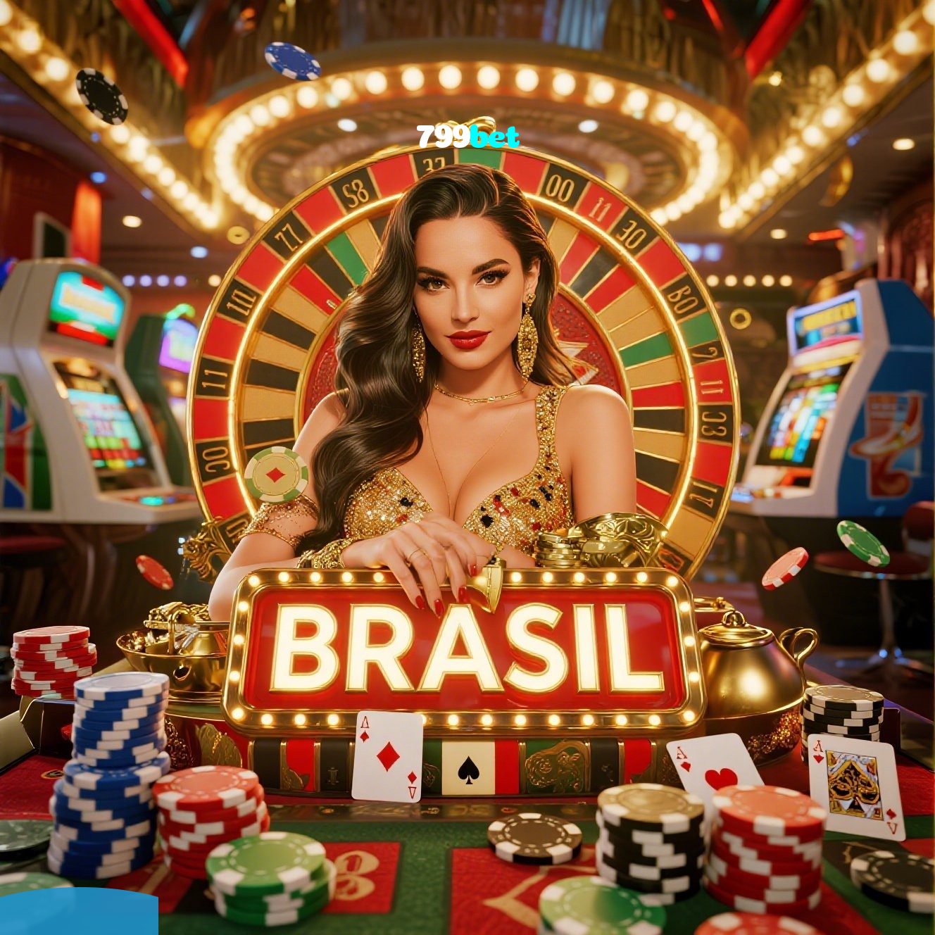 799bet:Divirta-se com poker, roleta e apostas ao vivo no futebol online!