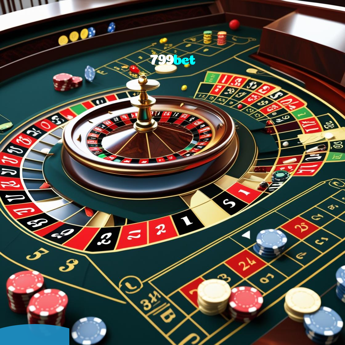799bet:Jogue poker, aposte no futebol e leve prêmios incrÃveis no cassino!