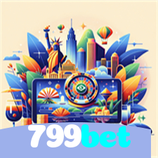 799bet：Jogue slots, aposte no futebol e vença com confiança no nosso cassino!