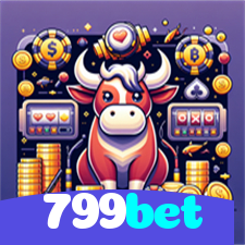 799bet：Jogue poker online e mostre que você é o mestre das cartas!