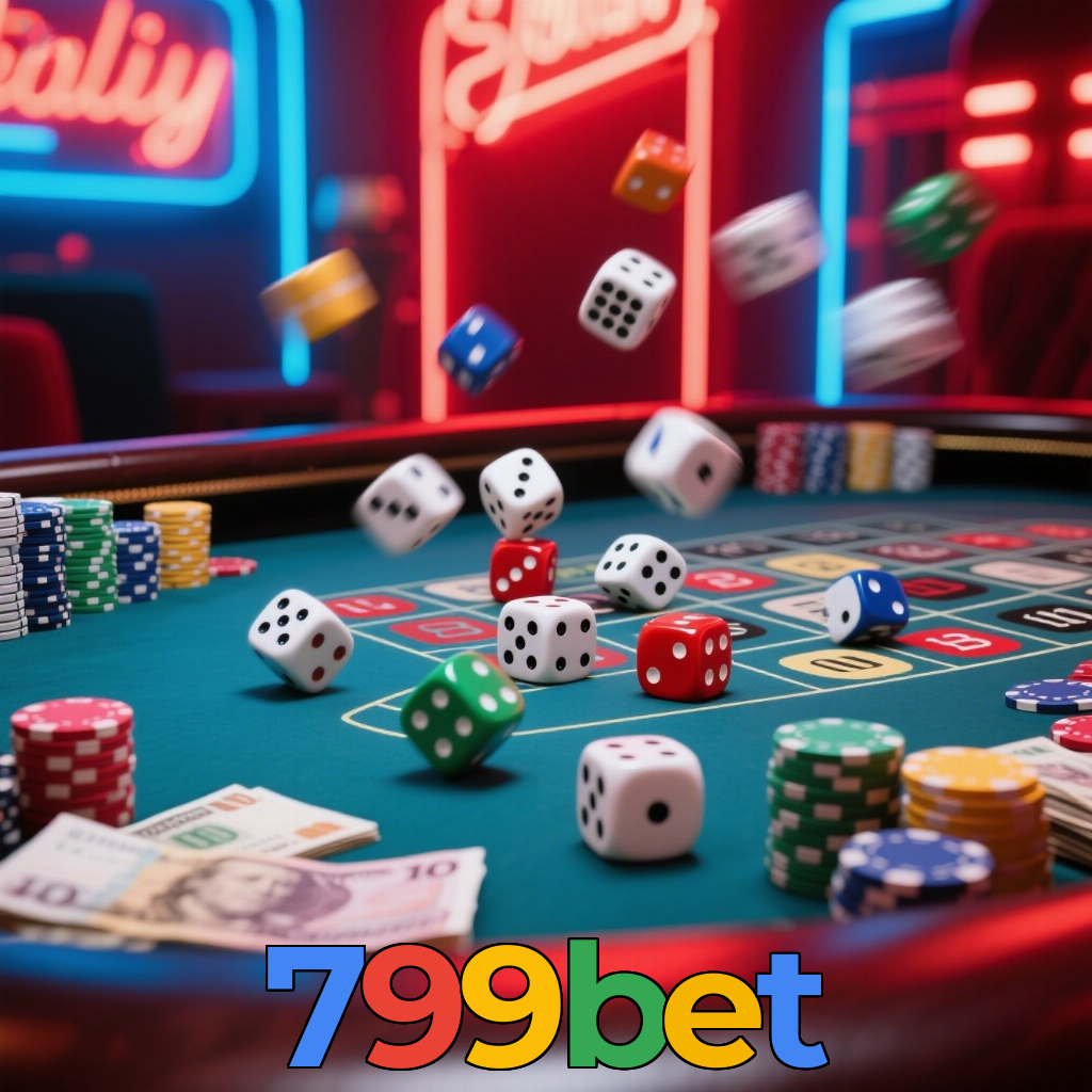 799bet：O melhor cassino online para apostas esportivas e jogos como blackjack!