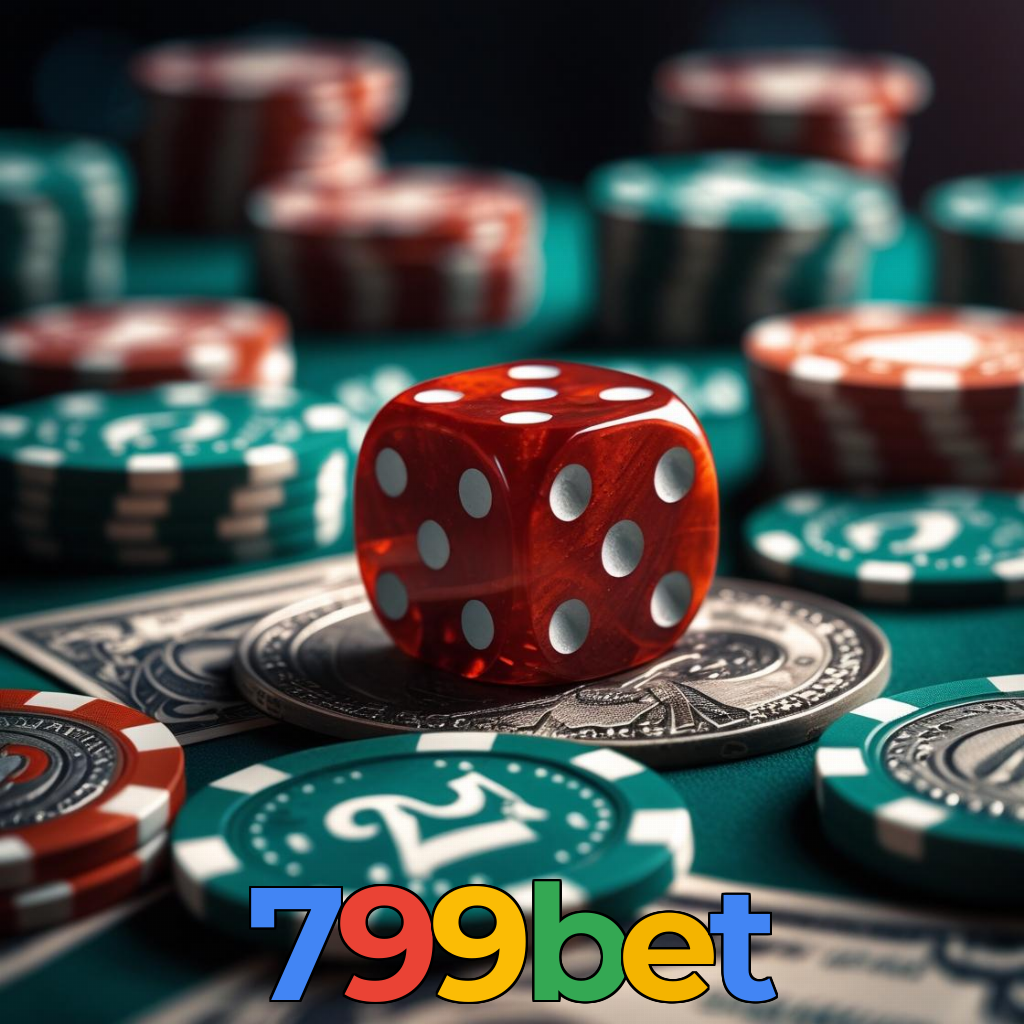 799bet:Aposte no futebol digital e viva grandes vitórias!