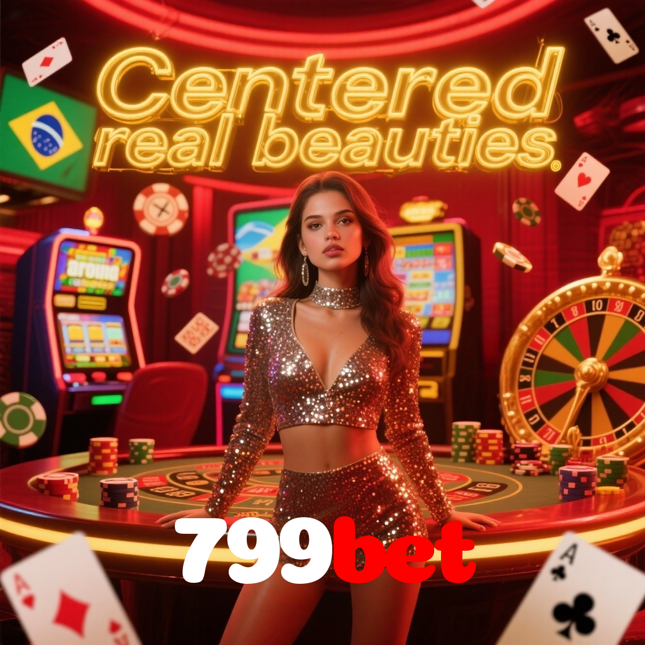 799bet:Apostas ao vivo no futebol e grandes prêmios em blackjack e roleta!