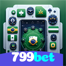 799bet:Jogue poker e aposte no futebol ao vivo para grandes vitórias!