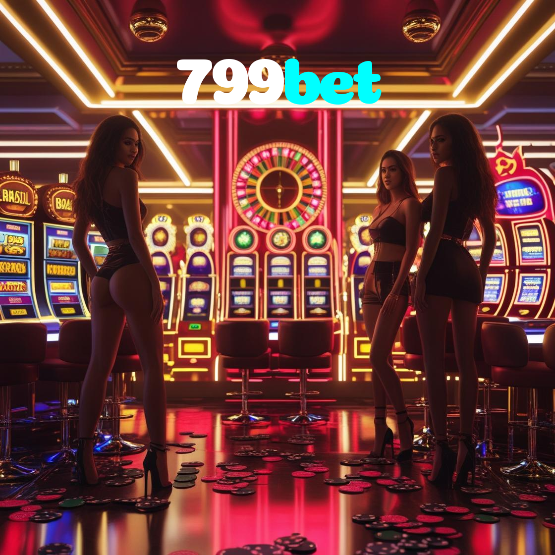 799bet:Sinta a adrenalina do futebol digital! Aposte agora e vença!