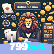 799bet：Em cada giro das slots, a vitória está ao seu alcance!
