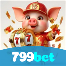 799bet:No futebol online, a chance de ganhar é sua!