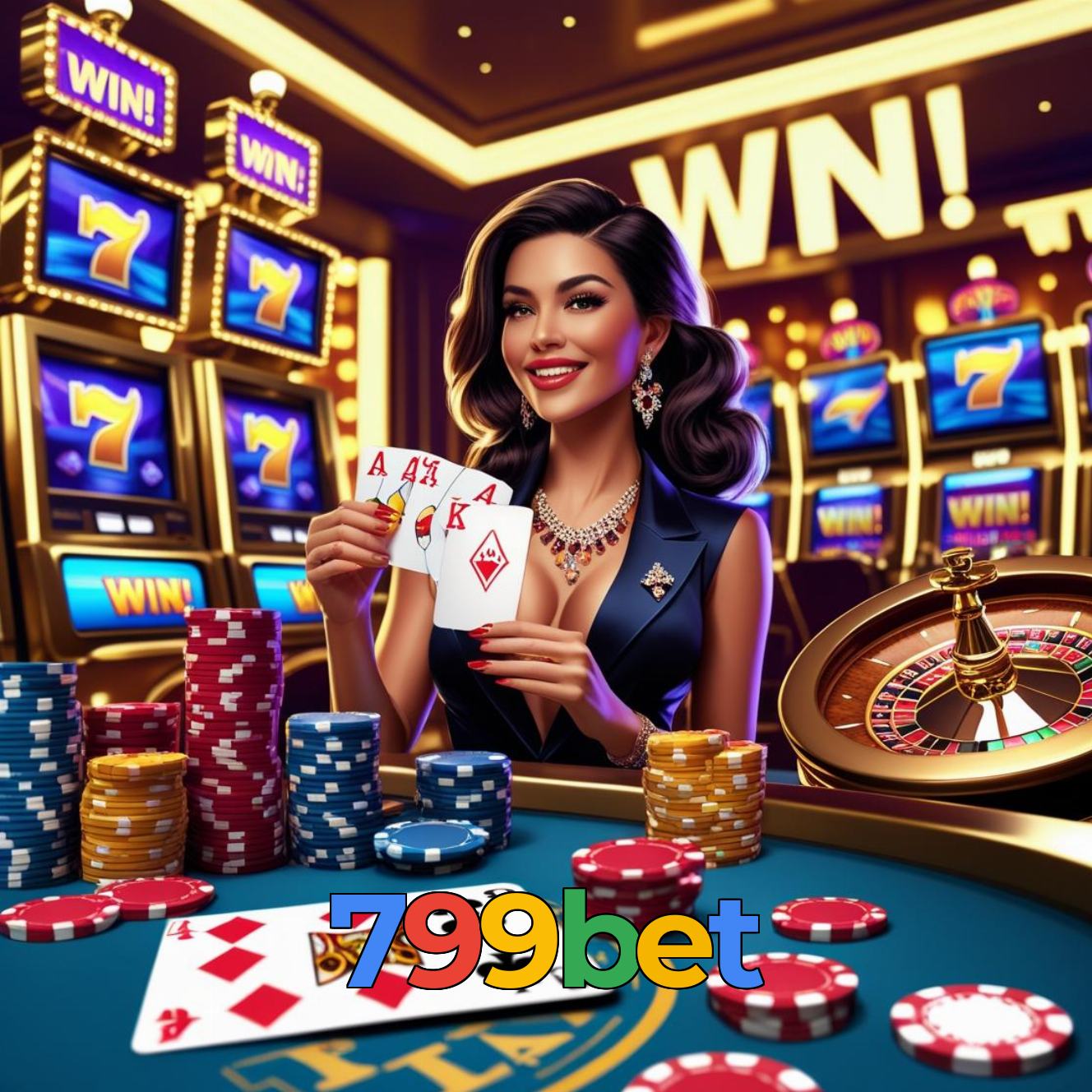 799bet:Em cada giro, novas vitórias! Venha jogar nas melhores slots!