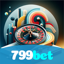 799bet：Vença no poker e aposte no futebol para grandes vitórias no cassino!
