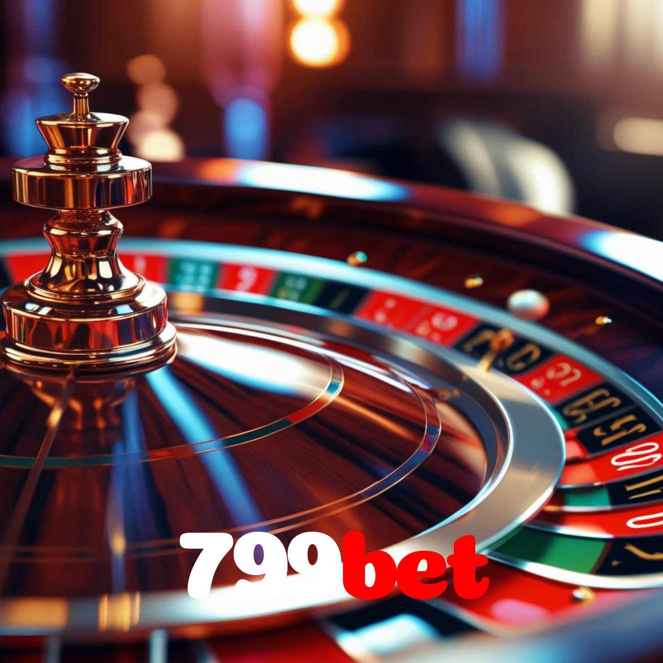 799bet:Ganhe no blackjack, aposte no futebol e vença com grandes prêmios!