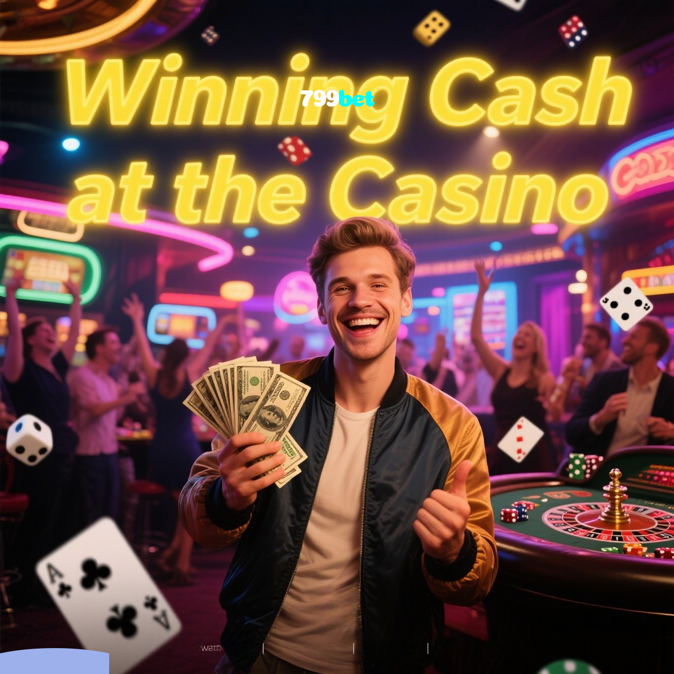 799bet:Jogue poker online e mostre suas habilidades nas cartas!