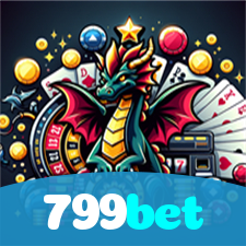 799bet：Jogue nas melhores slots e conquiste prêmios incríveis!