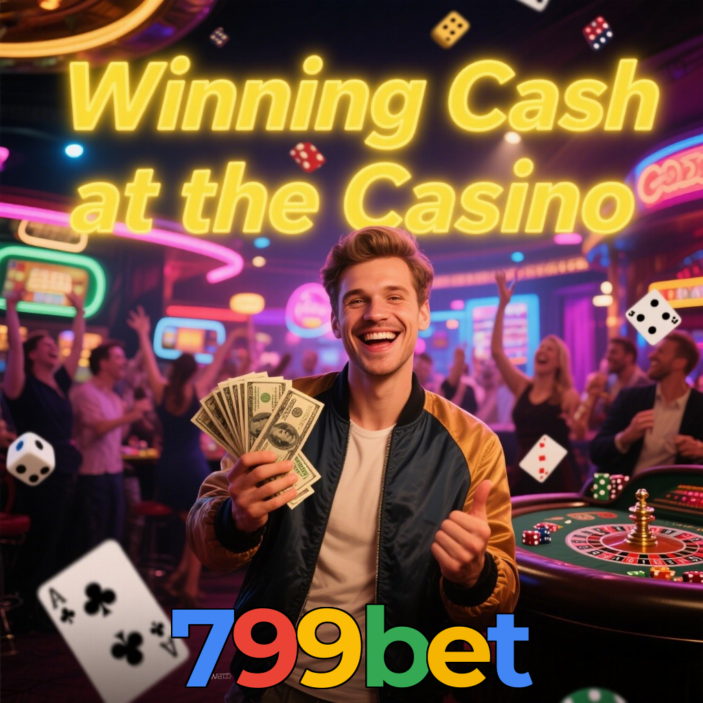 799bet:Apostas ao vivo no futebol e grandes vitórias em blackjack esperam por você!