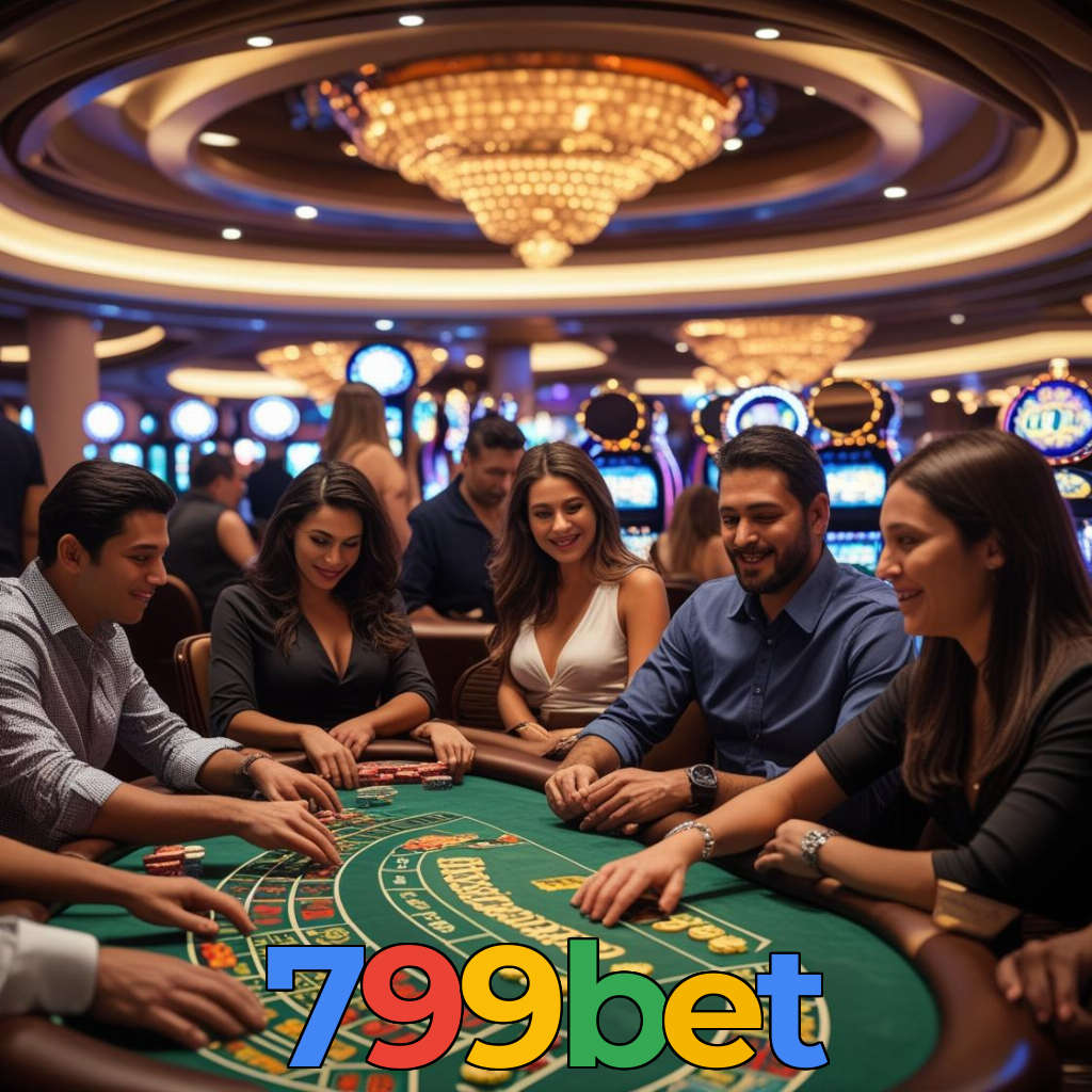 799bet：A sorte te espera! Aposte agora nas nossas roletas!
