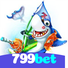 799bet:Aposte nas roletas e veja os prêmios incríveis chegarem até você!
