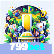 799bet：A roleta nunca foi tão emocionante! Aposte e ganhe!