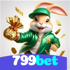 799bet:Aposte no futebol online e mostre quem é o verdadeiro campeão!