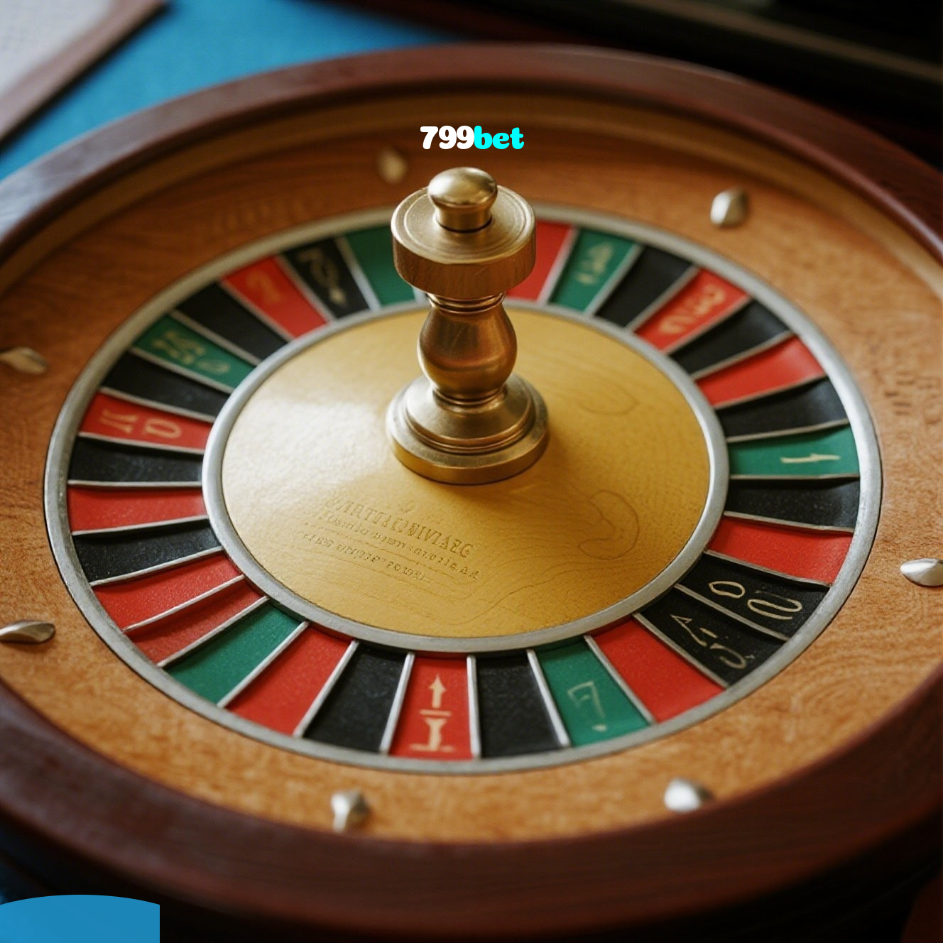 799bet:O cassino online ideal para quem ama futebol e jogos de cassino!