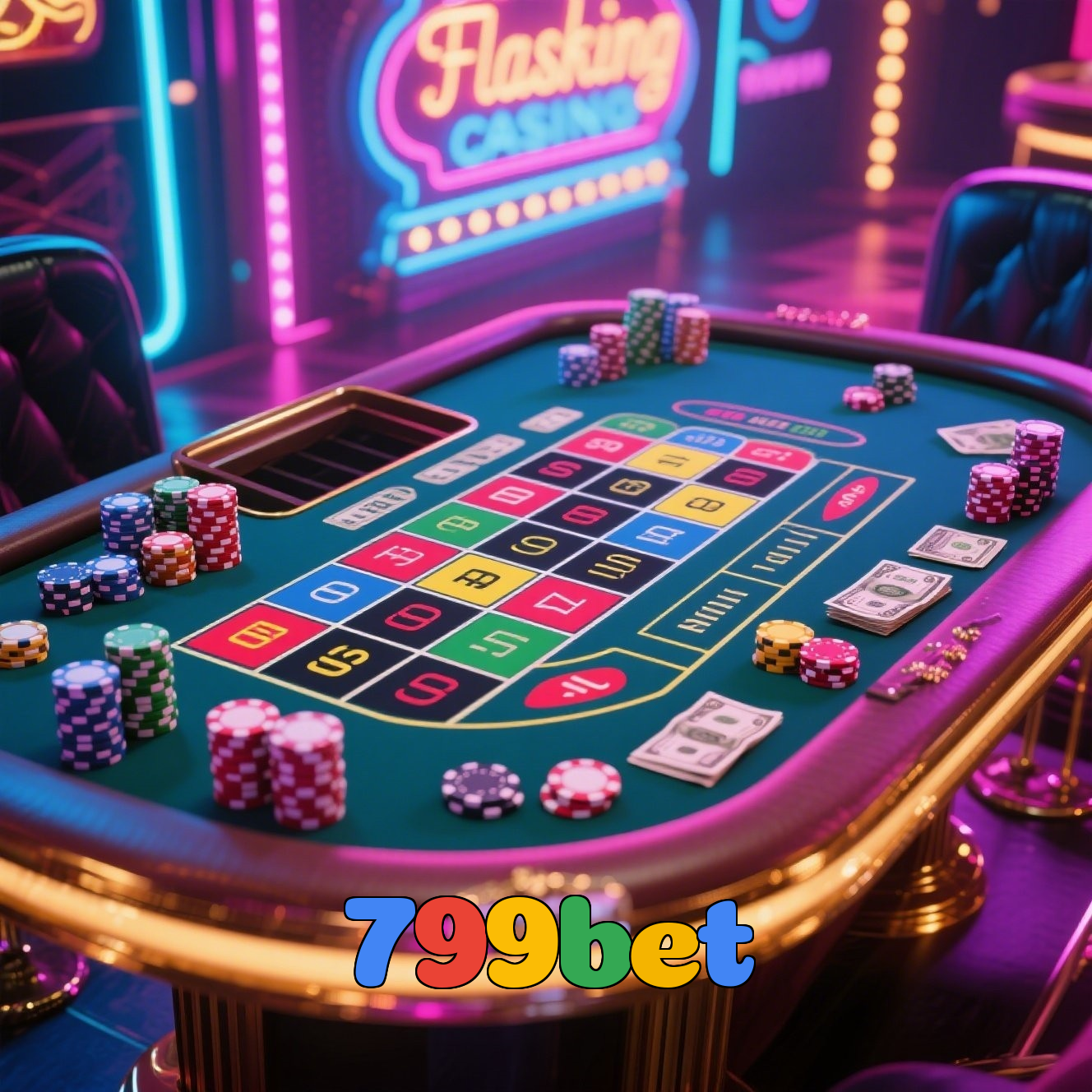799bet：Aposte no futebol e ganhe com os melhores jogos de cassino como poker e roleta!