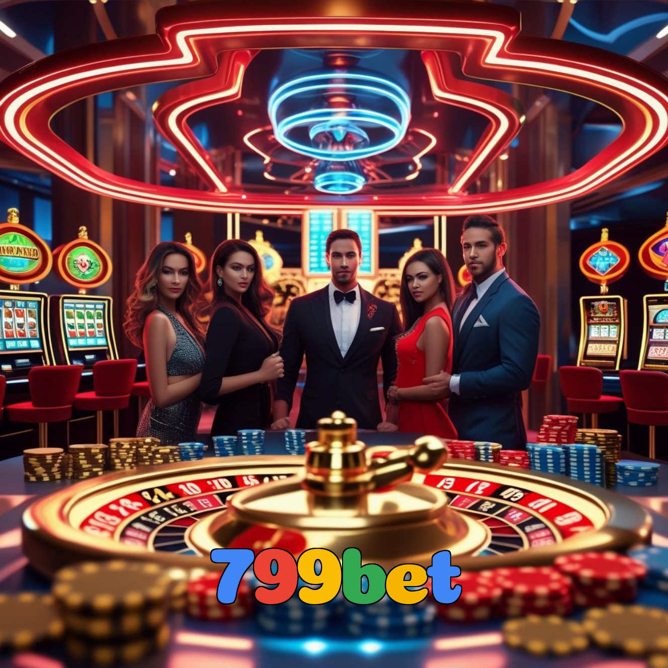 799bet：Vença no blackjack e prove que você é um verdadeiro mestre!