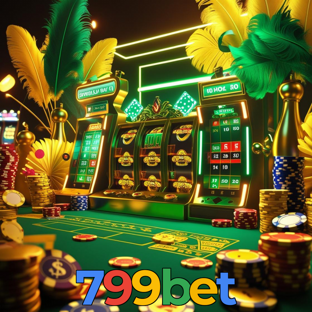 799bet:Entre na ação! Aposte nas slots e conquiste grandes vitórias!