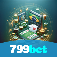 799bet:Aposte no futebol digital e sinta a emoção de vencer!