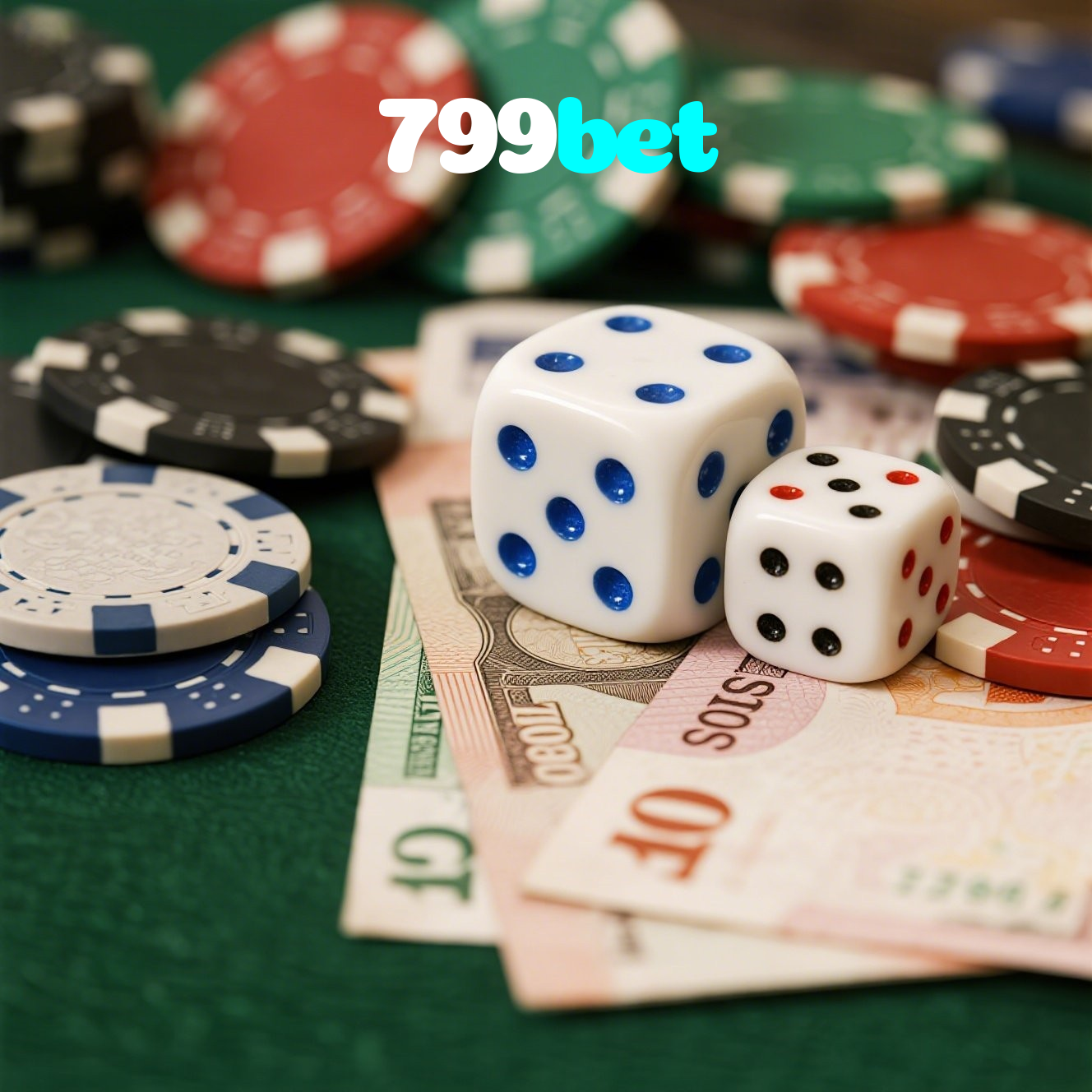 799bet:Jogue nas slots e viva a emoção das grandes vitórias!