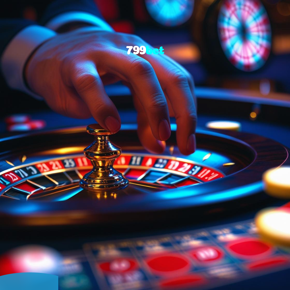 799bet:Aposte e vença no futebol online agora mesmo!
