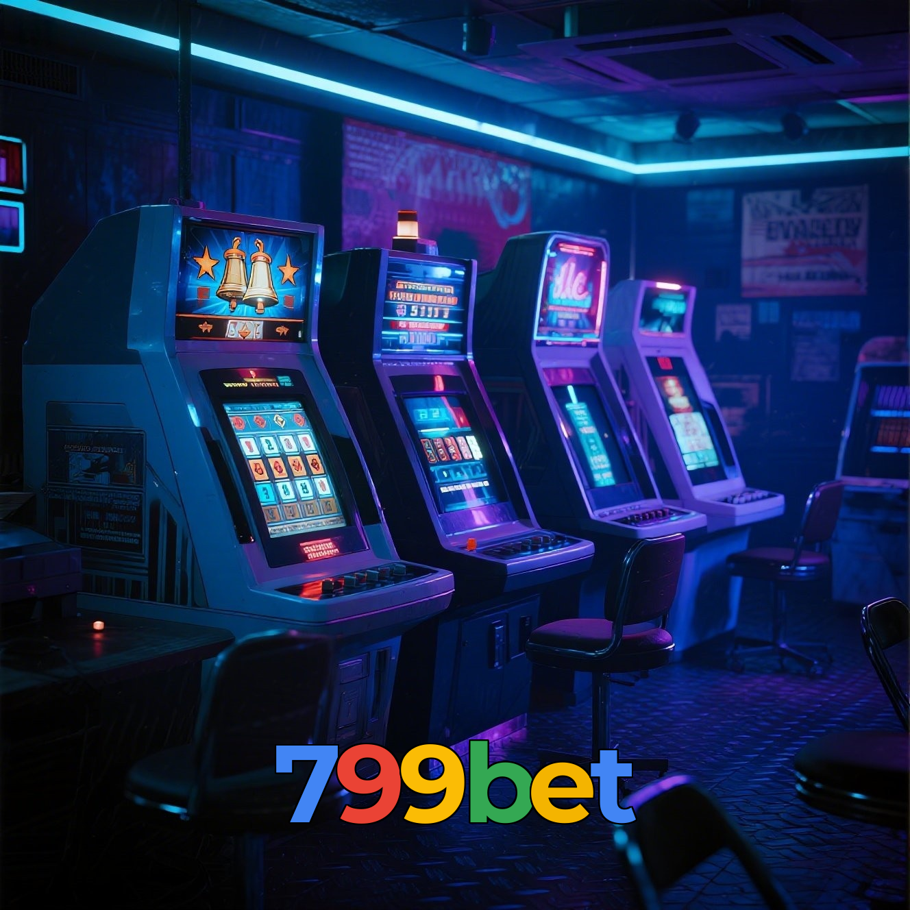 799bet:Venha para o futebol digital! Aposte agora e ganhe como um campeão!