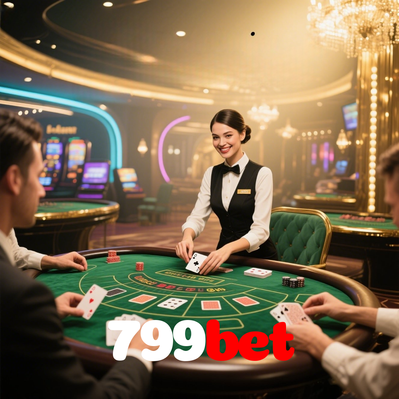 799bet:O cassino online oferece grandes prêmios! Aposte e ganhe agora!