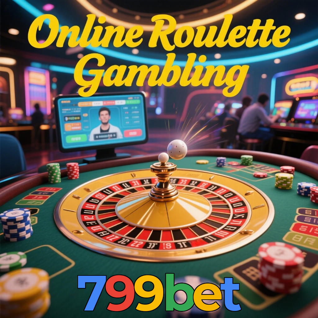 799bet:Aposte no futebol e jogue slots para ganhar em grande estilo!