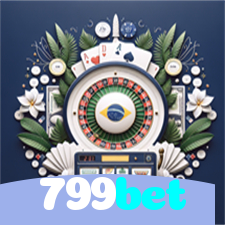 799bet：Aposte no futebol online e conquiste prêmios incríveis!