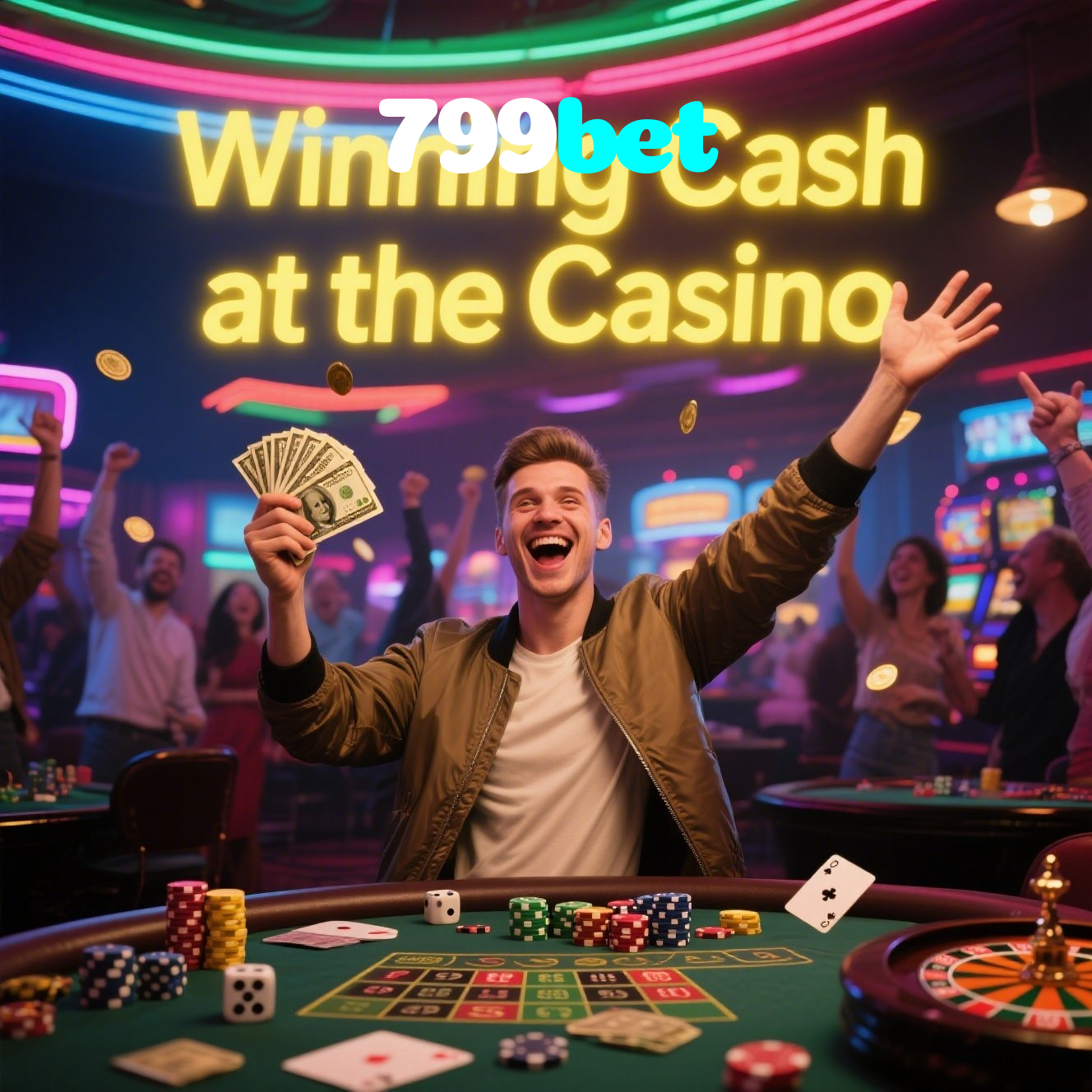 799bet:Jogue no cassino online com apostas em futebol e ganhe grandes prêmios!