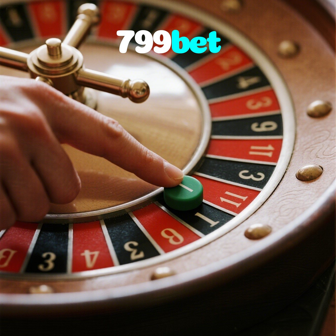 799bet:Jogue poker online e conquiste grandes vitórias nas cartas!