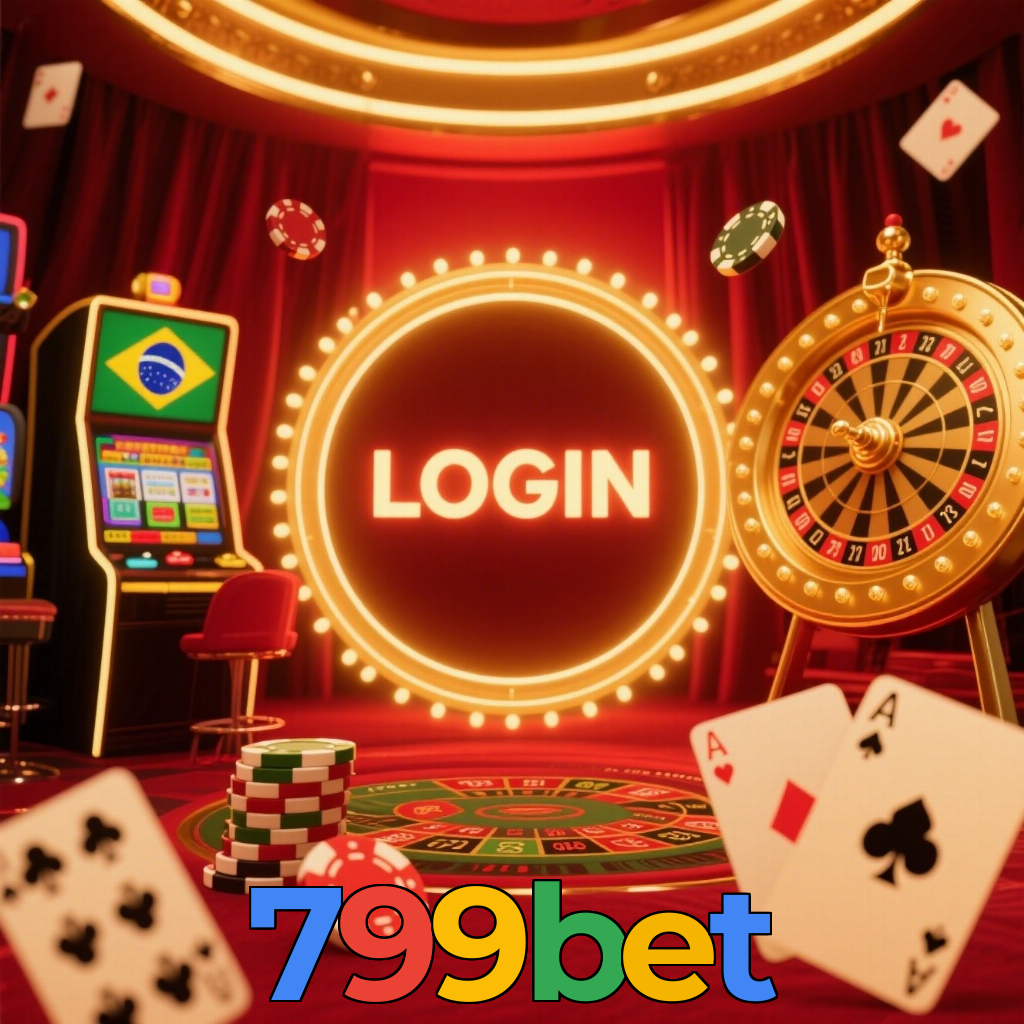 799bet:Aposte no futebol e ganhe prêmios em blackjack e roleta online!