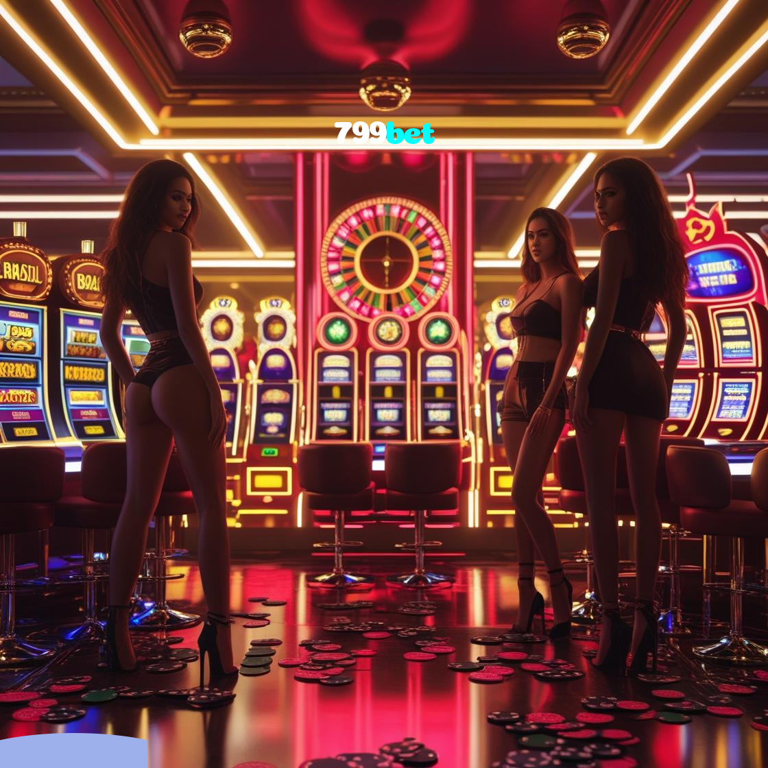 799bet:O cassino online perfeito para quem ama futebol e jogos emocionantes!