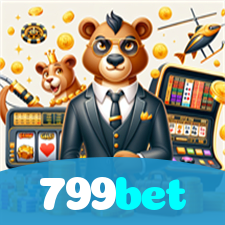 799bet:Vença no futebol online e transforme suas apostas em prêmios!