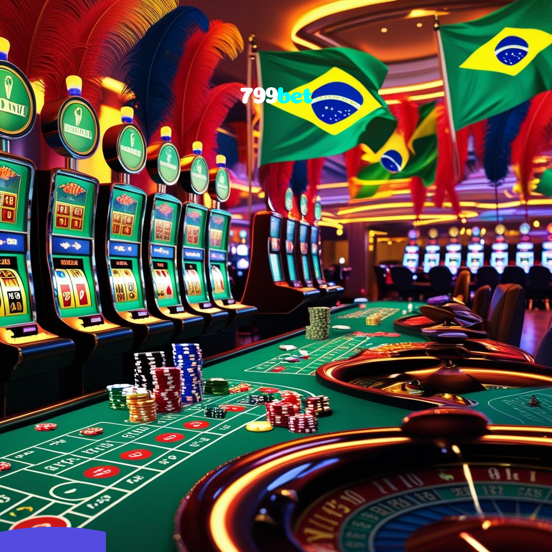 799bet:Aposte no futebol online e faça parte das grandes conquistas!